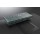 i-tec USB 3.0 / USB-TB3 2x 4K 1x 5K Display Dock DP HDMI